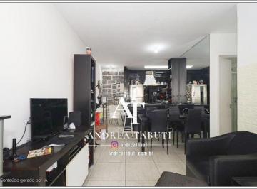 Apartamento de 3 quartos, São Paulo · APTO METRO VILA SONIA - 3 QUARTOS (1 SUITE) COM 2 VAGAS
