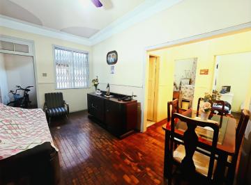 202506071313418644.jpeg · Apartamento para Venda em Rio de Janeiro, Andaraí, 2 dormitórios, 2 banheiros, 1 vaga