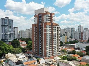 202512192011434061.jpeg · Apartamento para Venda em São Paulo, Vila Anglo Brasileira, 2 dormitórios, 1 suíte, 2 banheiros, 1 v