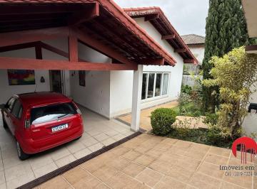 202512191851196397.jpeg · Casa para Venda em Mogi das Cruzes, Vila Oliveira, 3 dormitórios, 1 suíte, 3 banheiros, 4 vagas
