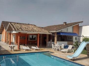 Foto 01 · Casa, Nova Itanhaém, Itanhaém, SP