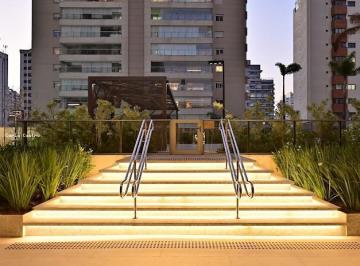 202512192001367253.jpeg · Apartamento para Venda em São Paulo, Perdizes, 3 dormitórios, 3 suítes, 4 banheiros, 2 vagas