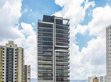 20251219200853353.jpeg · Apartamento para Venda em São Paulo, Água Branca, 3 dormitórios, 3 suítes, 4 banheiros, 2 vagas