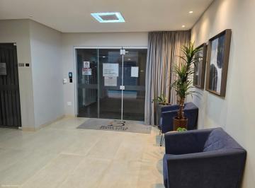 202512191932334784.jpg · Apartamento 2 Quartos para Locação em Itapema, MORRETES, 2 dormitórios, 1 suíte, 2 banheiros, 1 vaga