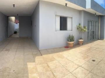 Foto 01 · Casa, Tupy, Itanhaém, SP