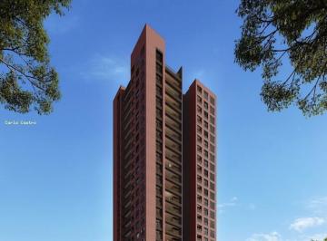 202512192005132239.jpeg · Apartamento para Venda em São Paulo, Água Branca, 3 dormitórios, 3 suítes, 4 banheiros, 2 vagas