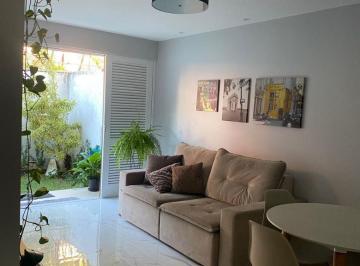 Casa de 1 quarto, Cabo Frio · Casa com 1 quarto de 60 m² à venda em Portinho