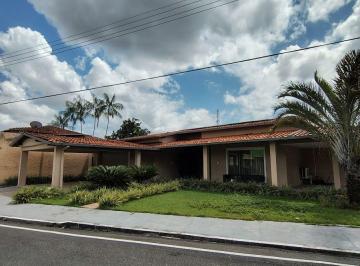 Casa Venda de 3 quartos · Vendo Casa Residencial no Conjunto Residencial City Park