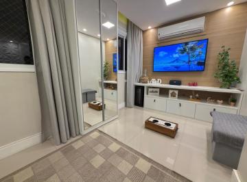 202512192013542534.jpeg · Apartamento para Venda em Canoas, São José, 2 dormitórios, 1 suíte, 1 banheiro, 1 vaga