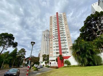 202604271951553973.jpeg · Apartamento para Venda em Curitiba, Ecoville, 3 dormitórios, 1 suíte, 2 banheiros, 2 vagas