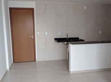 Apartamento à venda no 7 andar em Tambiá, com 46,85lm² de área construída. O imó · Vendo apartamento com 46,85 m² e 2 quartos à venda em Tambiá