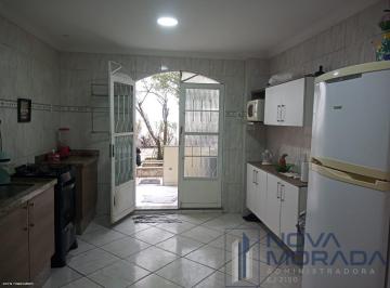20241207182125169.jpg · Casa Duplex para Venda em Rio de Janeiro, Campo Grande, 5 dormitórios, 3 banheiros, 3 vagas