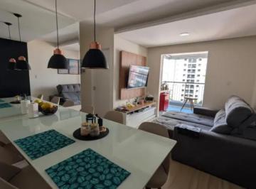 Foto 01 · Imperdível oportunidade: Apartamento à venda em São Paulo - SP, Saúde! 2 quartos, 1 suíte, 2 banheir