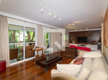 Apartamento · 178m² · 3 Quartos · 3 Vagas · Apartamento à Venda - Cambuci, 3 Quartos,  178 m2
