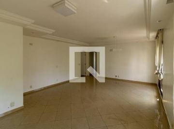 Apartamento · 144m² · 4 Quartos · 2 Vagas · Apartamento à Venda - Mooca, 4 Quartos,  144 m2