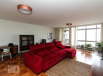 Apartamento · 248m² · 4 Quartos · 2 Vagas · Apartamento à Venda - Mooca, 4 Quartos,  248 m2