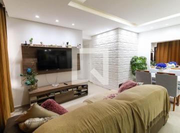 Apartamento · 73m² · 2 Quartos · 1 Vaga · Apartamento à Venda - Mooca, 2 Quartos,  73 m2