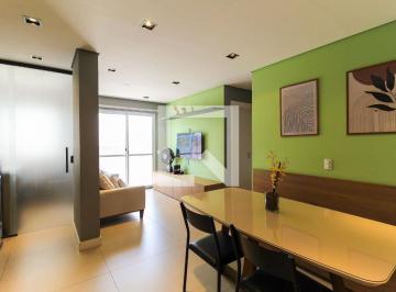 Apartamento · 60m² · 2 Quartos · 1 Vaga · Apartamento à Venda - Mooca, 2 Quartos, 60 m2