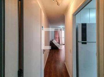 Apartamento · 64m² · 3 Quartos · 2 Vagas · Apartamento à Venda - Cambuci, 3 Quartos, 64 m2