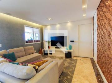 Apartamento · 147m² · 3 Quartos · 2 Vagas · Apartamento à Venda - Belém, 3 Quartos, 147 m2