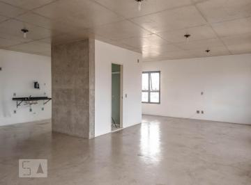 Apartamento · 70m² · 1 Quarto · 2 Vagas · Apartamento à Venda - Mooca, 1 Quarto, 70 m2