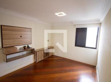 Apartamento · 163m² · 3 Quartos · 3 Vagas · Apartamento à Venda - Mooca, 3 Quartos, 163 m2
