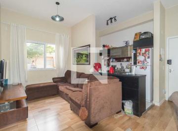 Apartamento · 70m² · 3 Quartos · 1 Vaga · Apartamento à Venda - Belém, 3 Quartos,  70 m2