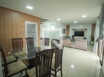 Apartamento · 340m² · 3 Quartos · 3 Vagas · Apartamento à Venda - Mooca, 3 Quartos,  340 m2
