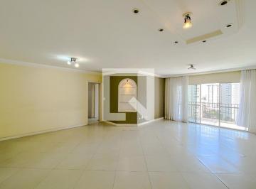 Apartamento · 170m² · 5 Quartos · 2 Vagas · Apartamento à Venda - Belém, 5 Quartos,  170 m2