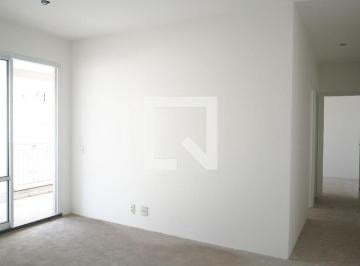 Apartamento · 63m² · 2 Quartos · 1 Vaga · Apartamento à Venda - Mooca, 2 Quartos,  63 m2