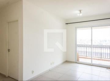 Apartamento · 62m² · 2 Quartos · 1 Vaga · Apartamento à Venda - Brás, 2 Quartos, 62 m2