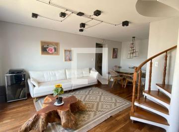 Apartamento · 200m² · 3 Quartos · 2 Vagas · Apartamento à Venda - Mooca, 3 Quartos,  200 m2
