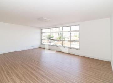 Apartamento · 200m² · 3 Quartos · 2 Vagas · Apartamento à Venda - Lapa, 3 Quartos, 200 m2