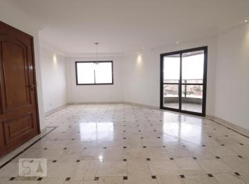 Apartamento · 168m² · 4 Quartos · 2 Vagas · Apartamento à Venda - Mooca, 4 Quartos,  168 m2