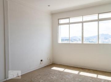 Apartamento · 72m² · 2 Quartos · 1 Vaga · Apartamento à Venda - Alto da Lapa, 2 Quartos,  72 m2