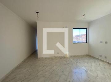 Apartamento · 55m² · 2 Quartos · 1 Vaga · Apartamento à Venda - Mooca, 2 Quartos, 55 m2