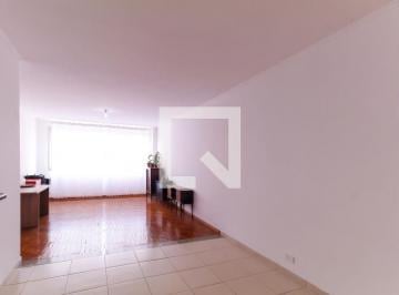 Apartamento · 116m² · 2 Quartos · 1 Vaga · Apartamento à Venda - Belém, 2 Quartos, 116 m2