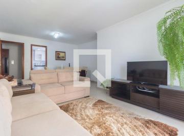 Apartamento · 107m² · 3 Quartos · 2 Vagas · Apartamento à Venda - Belém, 3 Quartos, 107 m2