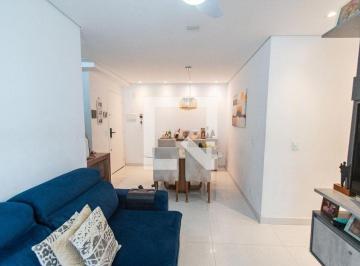 Apartamento · 74m² · 3 Quartos · 2 Vagas · Apartamento à Venda - Cambuci, 3 Quartos, 74 m2
