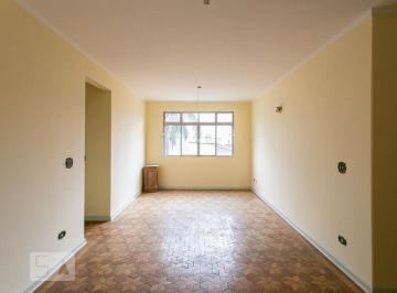 Apartamento · 106m² · 2 Quartos · 1 Vaga · Apartamento à Venda - Belém, 2 Quartos,  106 m2