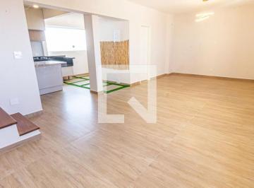 Apartamento · 130m² · 3 Quartos · 2 Vagas · Apartamento à Venda - Mooca, 3 Quartos,  130 m2