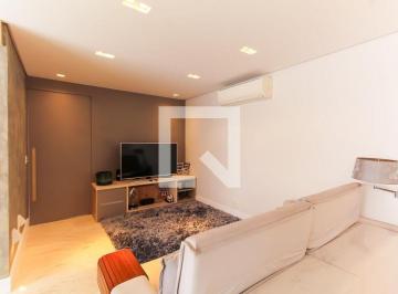 Apartamento · 70m² · 2 Quartos · 2 Vagas · Apartamento à Venda - Mooca, 2 Quartos,  70 m2