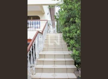 Casa · 787m² · 4 Quartos · 8 Vagas · Casa à Venda - Alto da Lapa, 4 Quartos, 787 m2