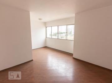 Apartamento · 86m² · 3 Quartos · 2 Vagas · Apartamento à Venda - Alto da Lapa, 3 Quartos,  86 m2