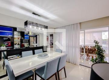 Apartamento · 103m² · 3 Quartos · 2 Vagas · Apartamento à Venda - Mooca, 3 Quartos,  103 m2