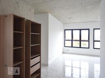 Apartamento · 69m² · 2 Quartos · 2 Vagas · Apartamento à Venda - Mooca, 2 Quartos,  69 m2