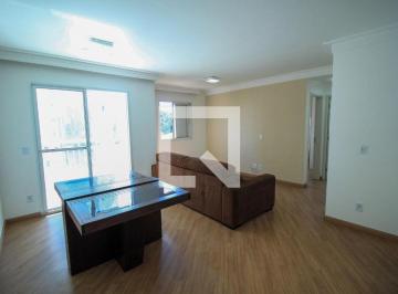 Apartamento · 64m² · 2 Quartos · 1 Vaga · Apartamento à Venda - Mooca, 2 Quartos,  64 m2