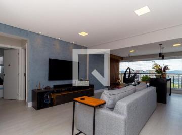 Apartamento · 104m² · 2 Quartos · 2 Vagas · Apartamento à Venda - Belém, 2 Quartos, 104 m2