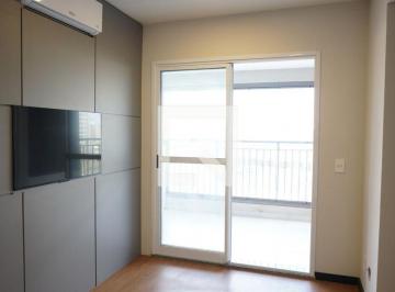 Apartamento · 48m² · 2 Quartos · 1 Vaga · Apartamento à Venda - Mooca, 2 Quartos, 48 m2