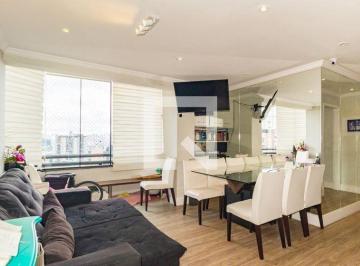 Apartamento · 147m² · 2 Quartos · 2 Vagas · Apartamento à Venda - Mooca, 2 Quartos, 147 m2